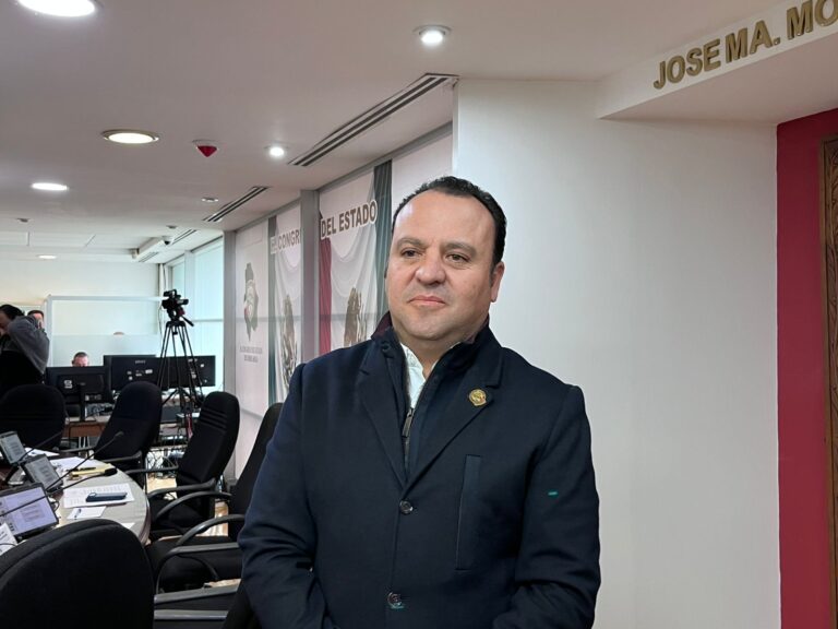 a77f17aa-c165-453e-a519-a8c9f3c7f2d5