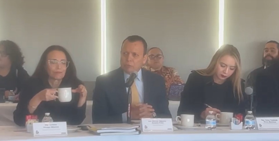 a7f95aea-fe44-4b88-a515-6fc1ebd0ae41