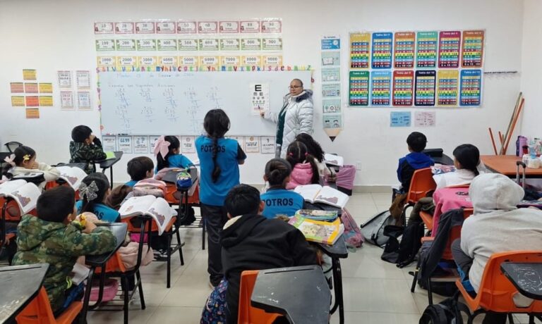 a7fbba6d-e884-4ecd-93e4-4a7977a840c3