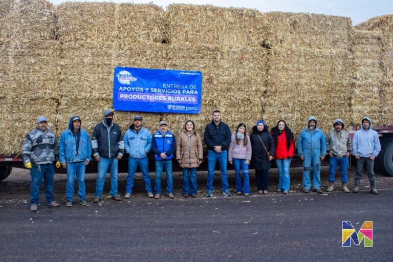 a8f8d298-1c9b-480b-b33e-d67261b47621