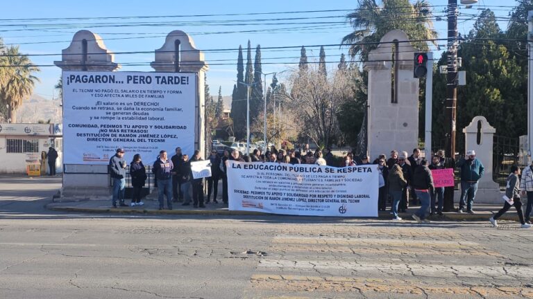 a9a85de7-398d-426d-8186-254d5cb2edba