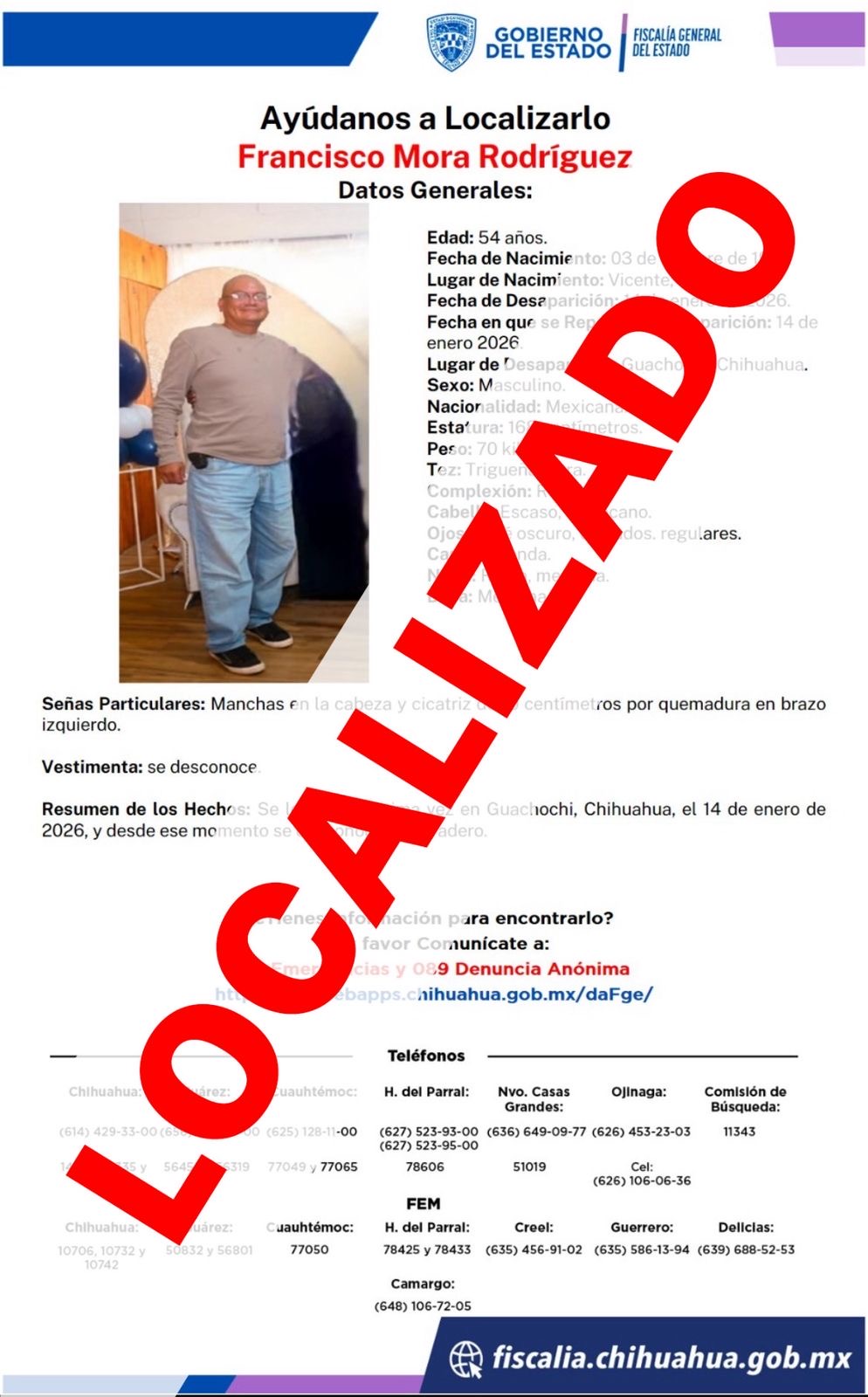 aa353f53-71c0-494e-be85-0a6dc2158fb2