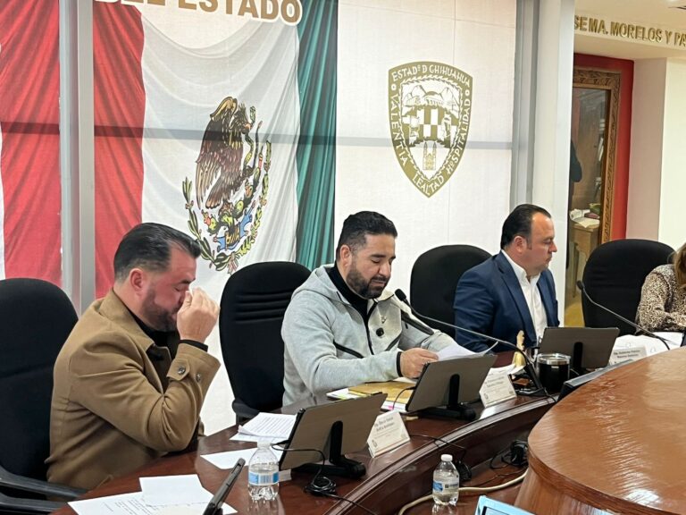 ab849bff-3f21-4877-8f88-72a701774103