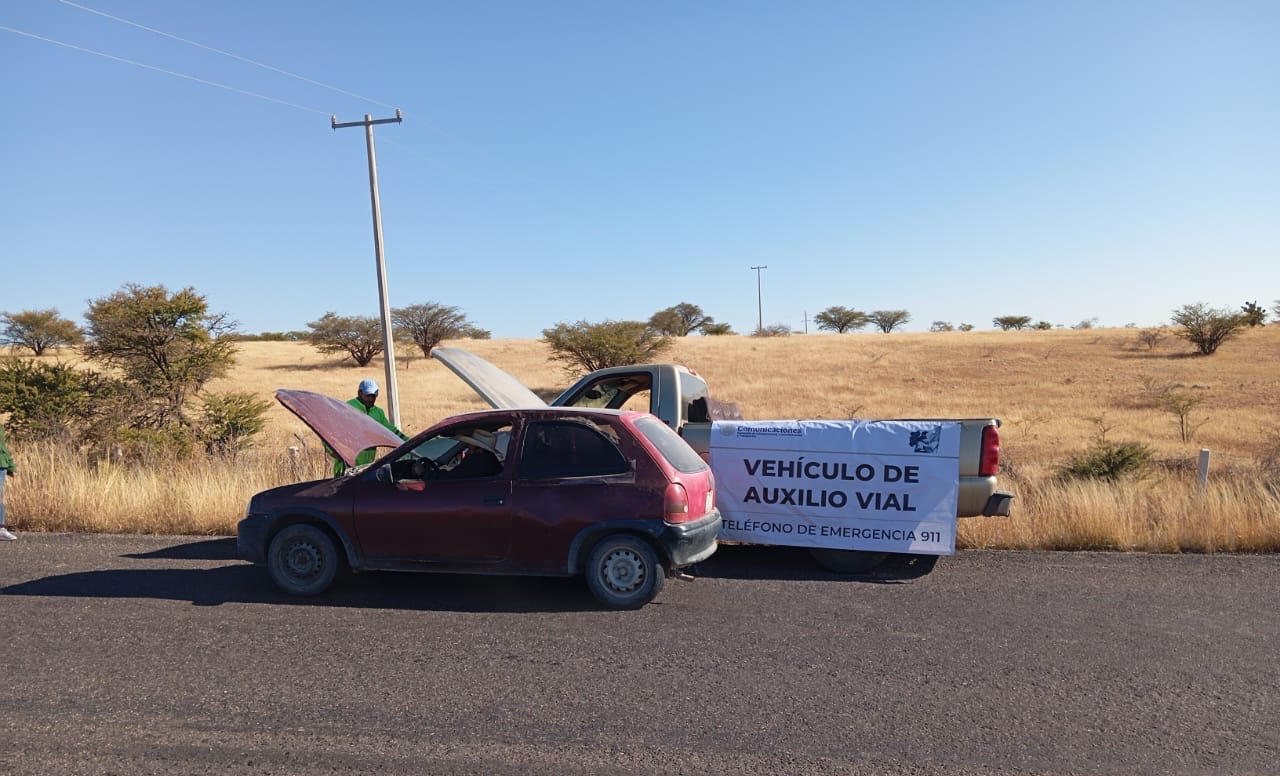 ab9f89b6-b5c7-4f5a-ae9b-60e984202df4