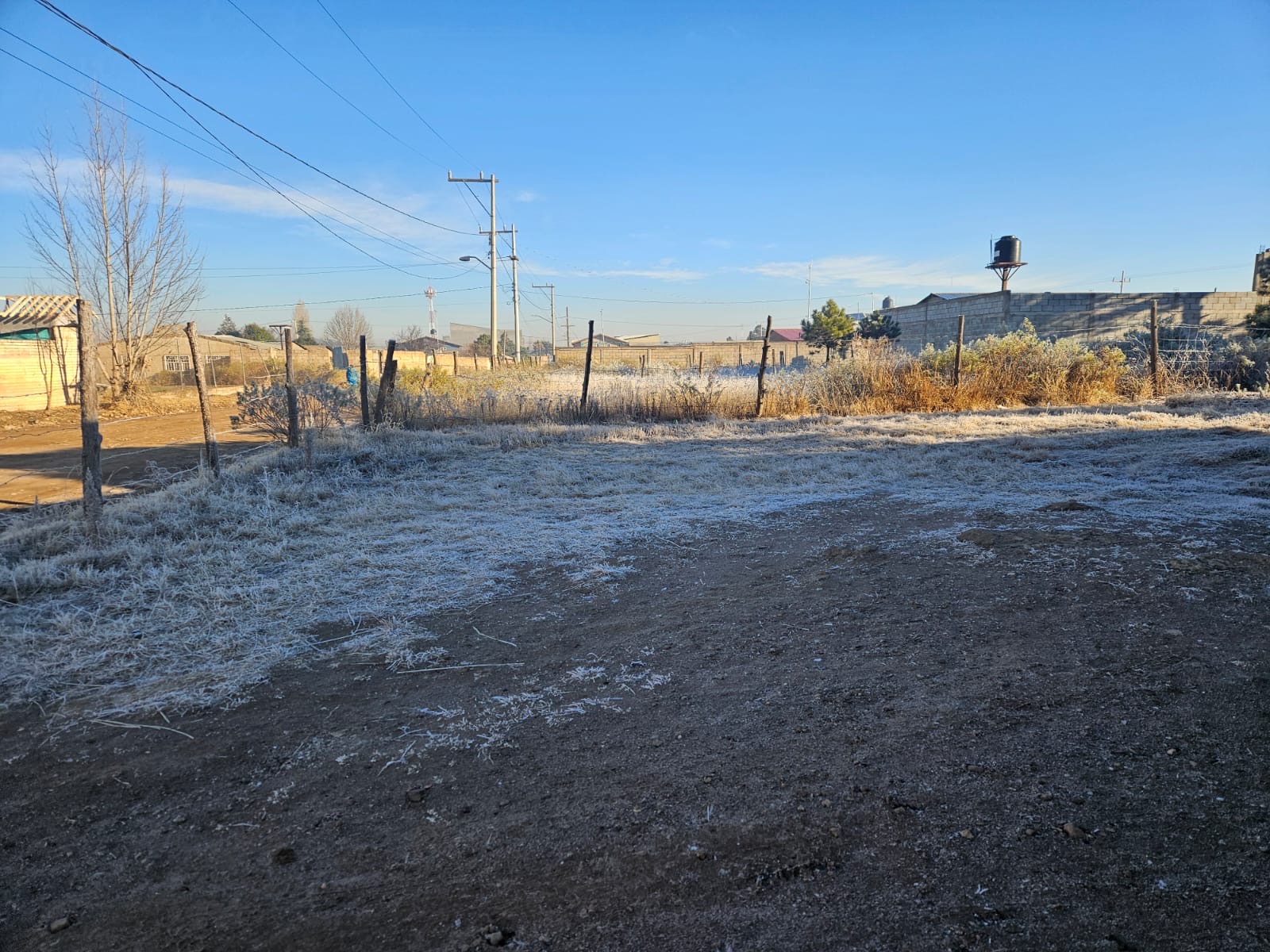 ac128e39-6c14-4a67-80b4-9375c7bf8421