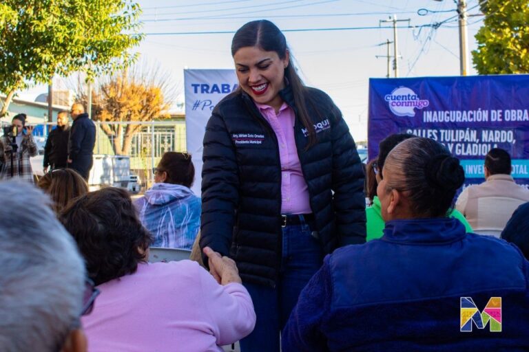 ac6e0df4-3bb0-426a-b7e8-fb056d683e0c