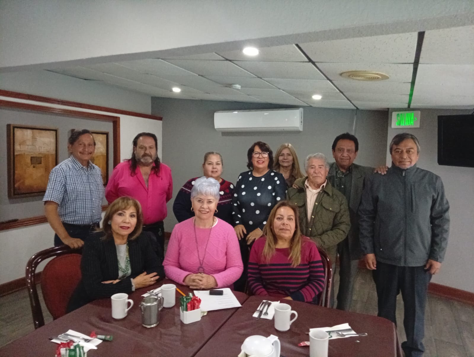 ac8e9db4-ebae-42c1-b46e-e26c587a2dc5