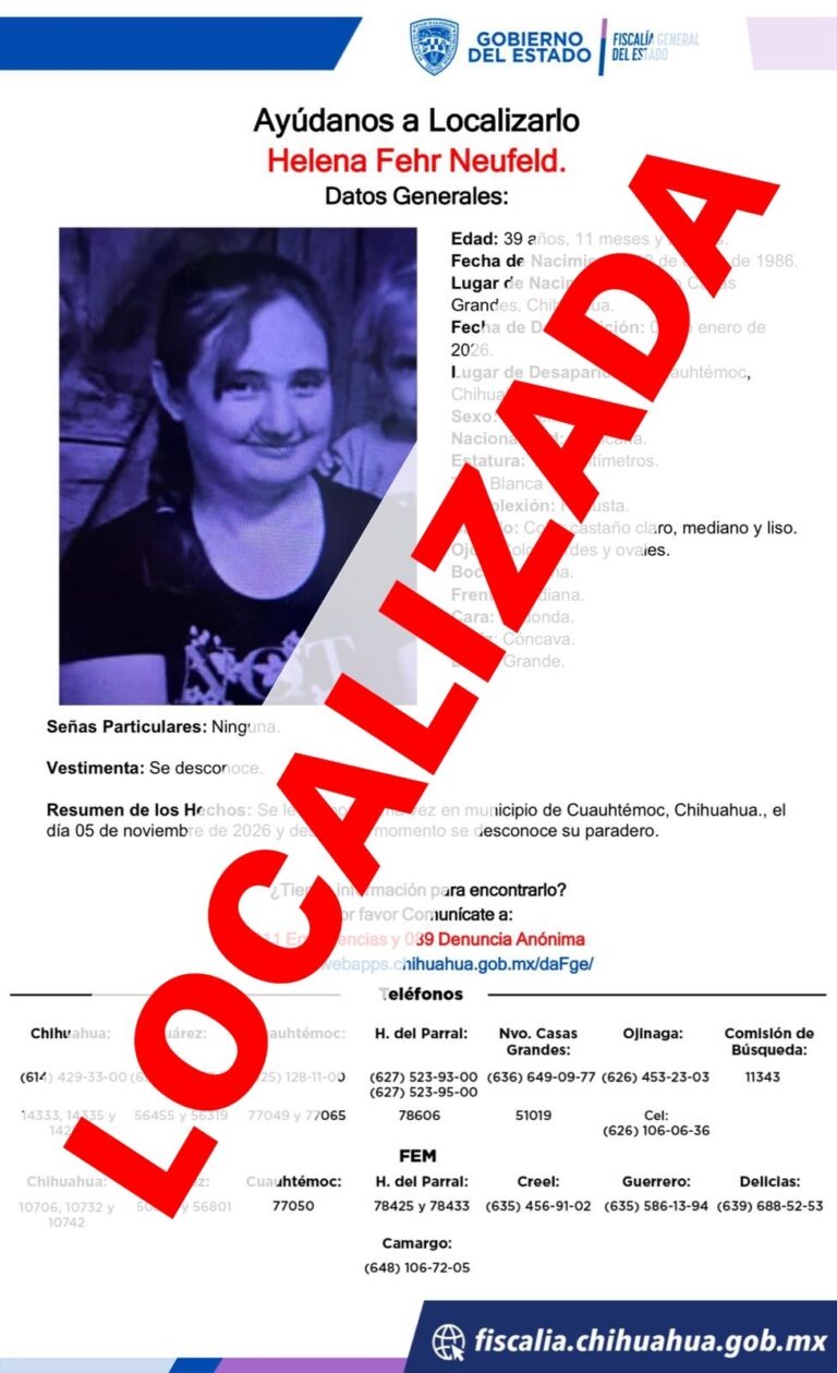 ac91fc8d-0479-4038-90dd-3fe6c3e34baa