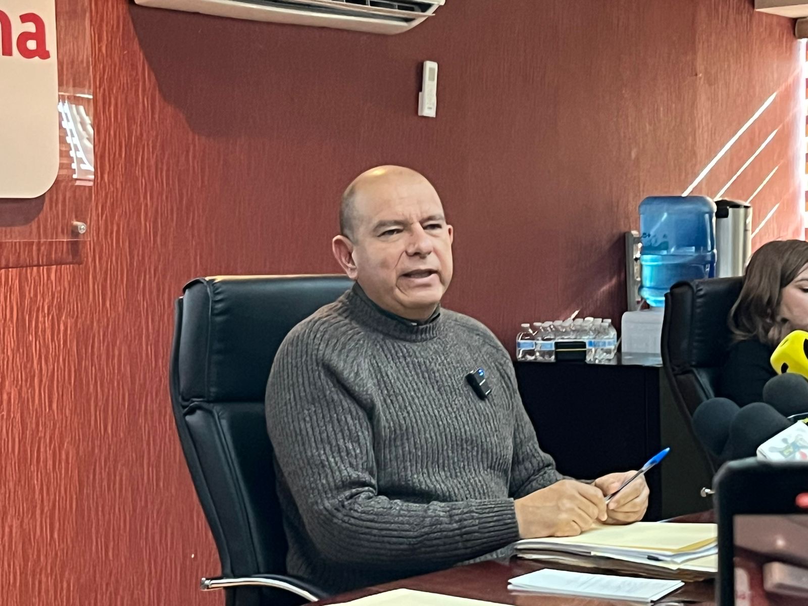 adba6695-5c23-44a2-a520-efd29ae8528e