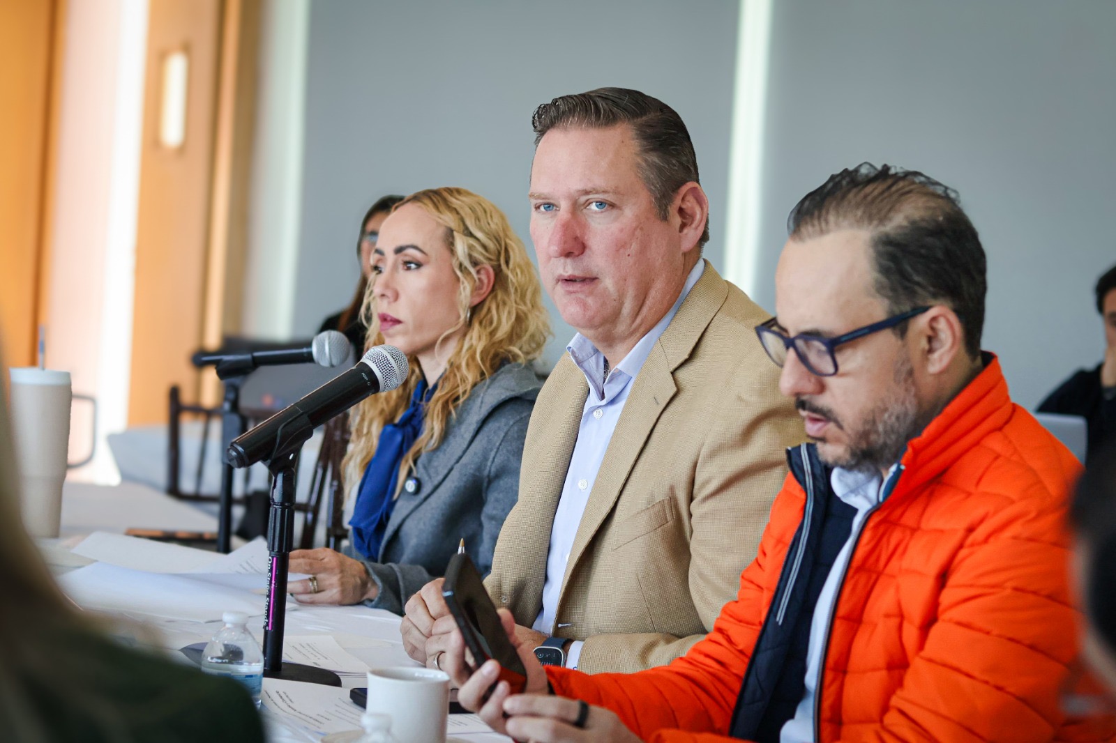 afcaa9d6-d1b1-41a8-a4d3-402f899dbd2c