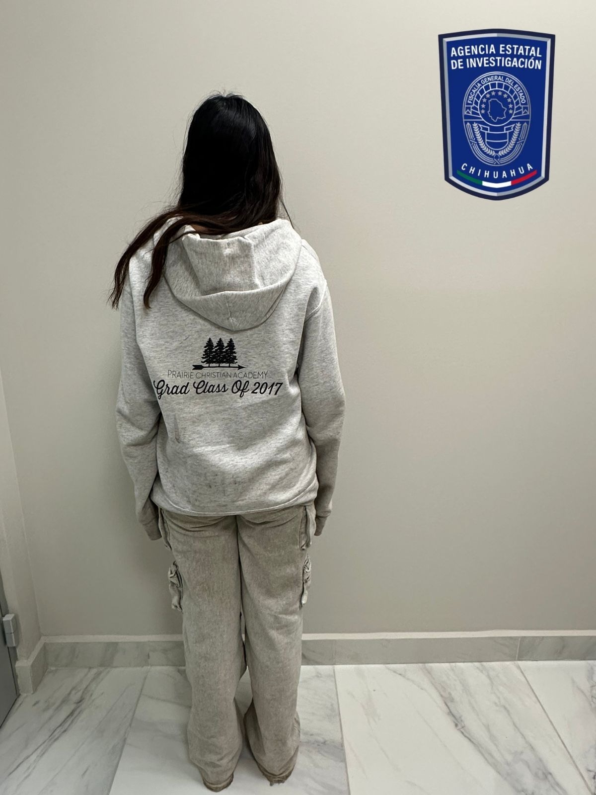 b0a18abc-a754-497c-aa87-8e56715925d2