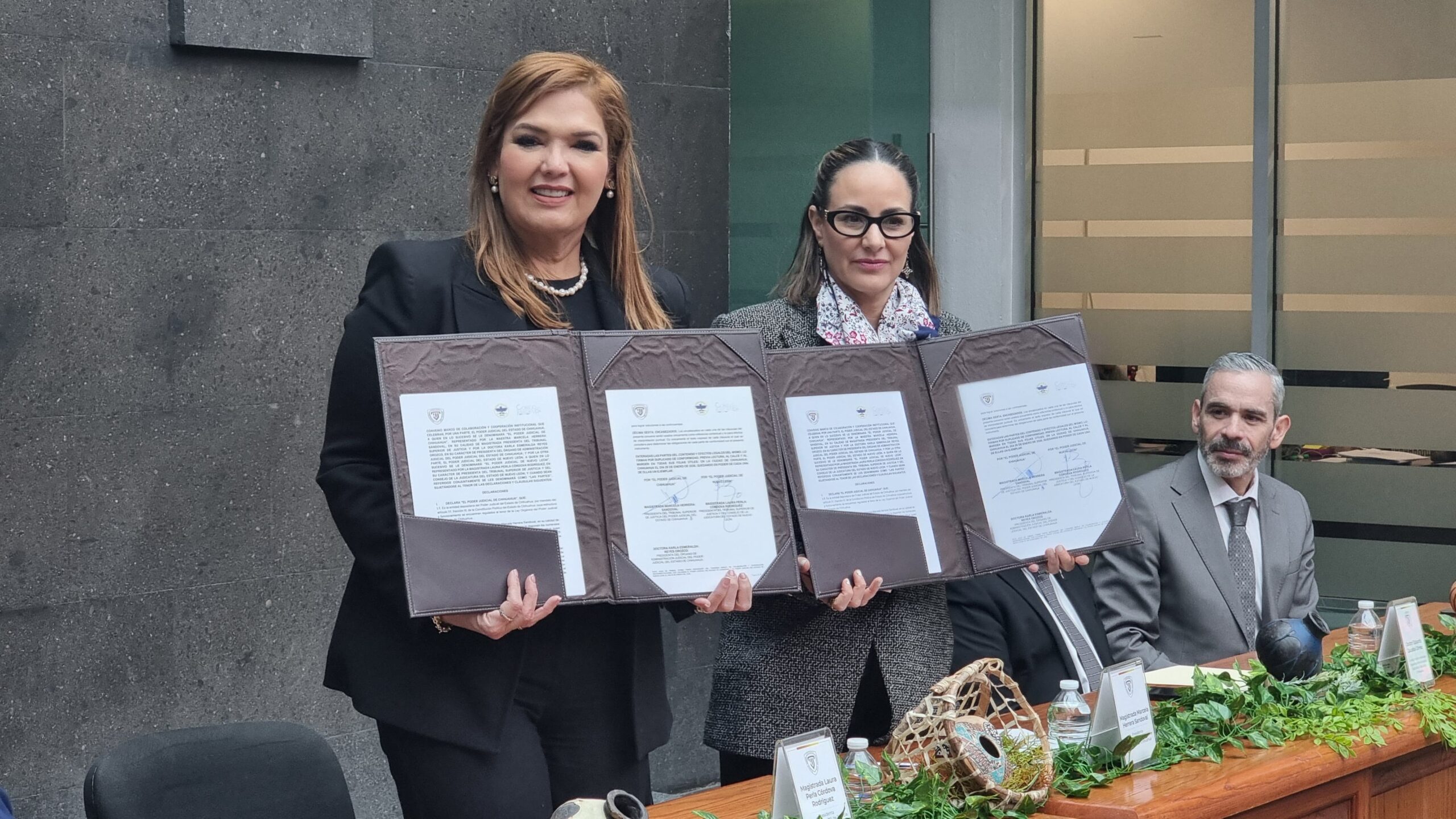 b0a3617b-3184-454e-82cf-4eb1a9932599