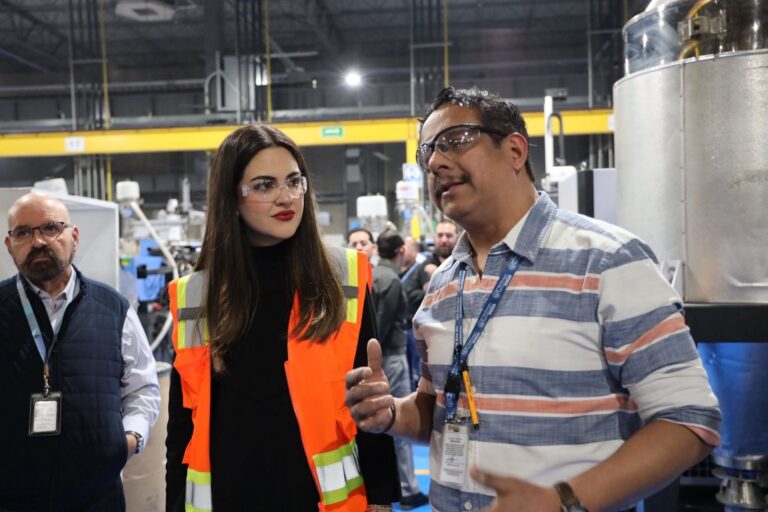 b146f8df-1d28-4172-acba-e9472901e001