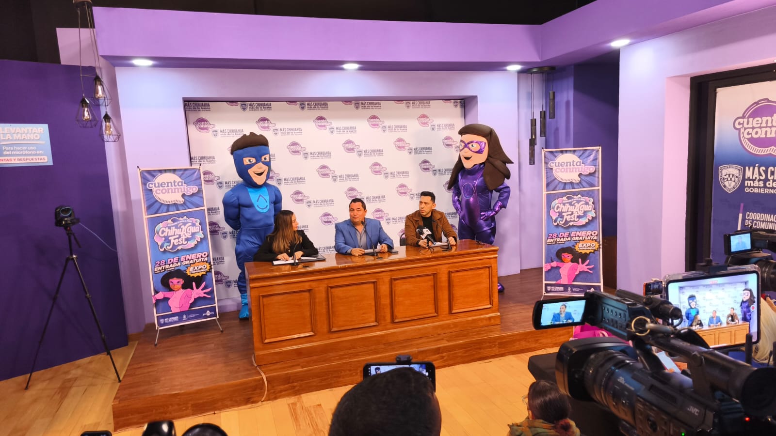 b20a86ea-ff53-486f-aa75-886d4f16c180