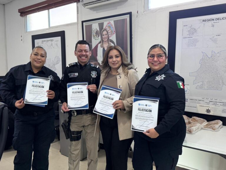 b22ede72-55da-44f7-80c9-b25795e600e3