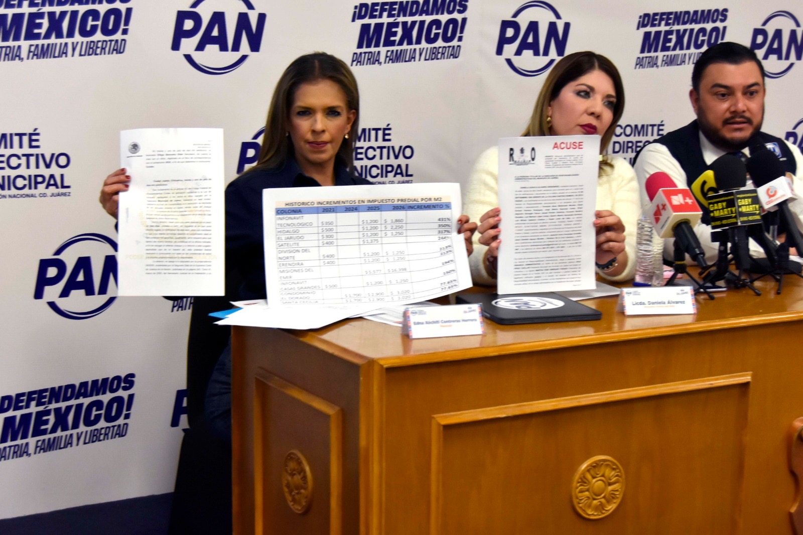 b3365897-5ef8-47f3-adb4-2a976f5bcb05