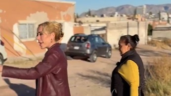 b3d15b66-a286-4958-b650-b6f8f62ad82f