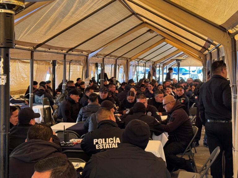 b4b2075e-3ed7-4a59-a650-99951003b3f7