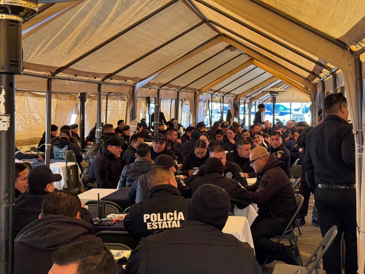 b4b2075e-3ed7-4a59-a650-99951003b3f7