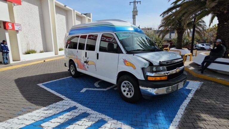 b5438835-355d-401b-9ff4-875d4bced717