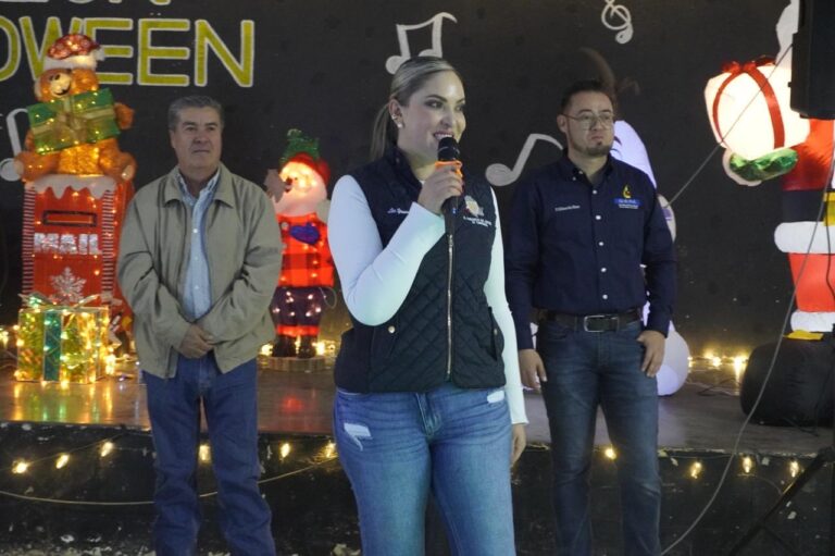 b67606d9-f468-4d0b-8b6b-57e529ec61c7