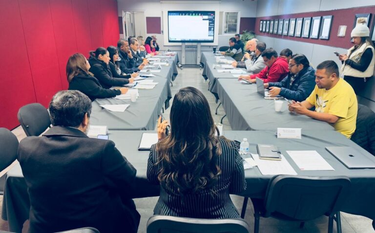 b6bc6b73-ef0c-44f7-8e4d-a8604942b26f