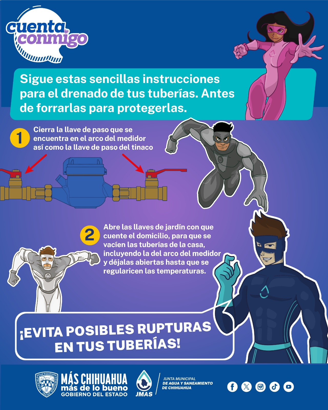 b72e5231-2073-4d1f-8602-1a68a099eb85