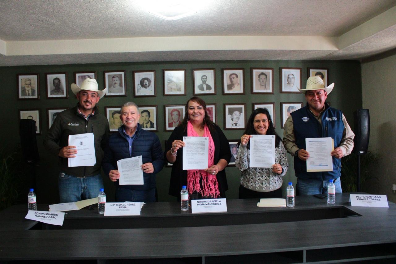 b7ca2271-d860-4c13-99a5-872188a67b96