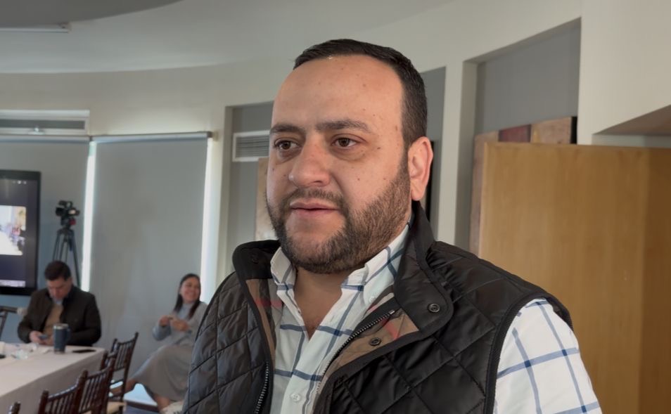 b875be44-70c6-4569-a584-d8912da24c5c