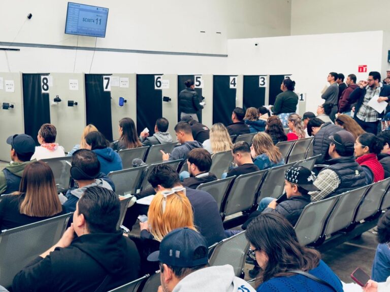 b888eed7-dd6a-4fdc-ac78-842d36a76db5