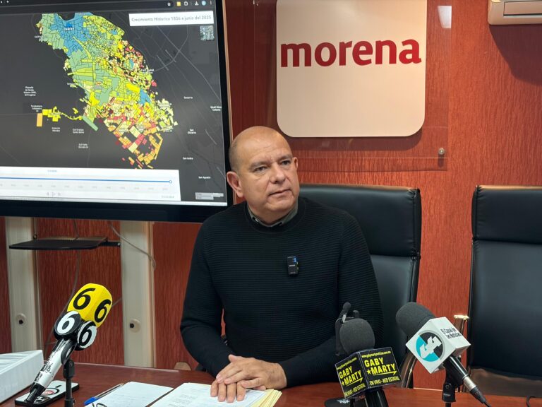 b9a430a8-f58c-4c8b-b3ed-1ce44f3658c9