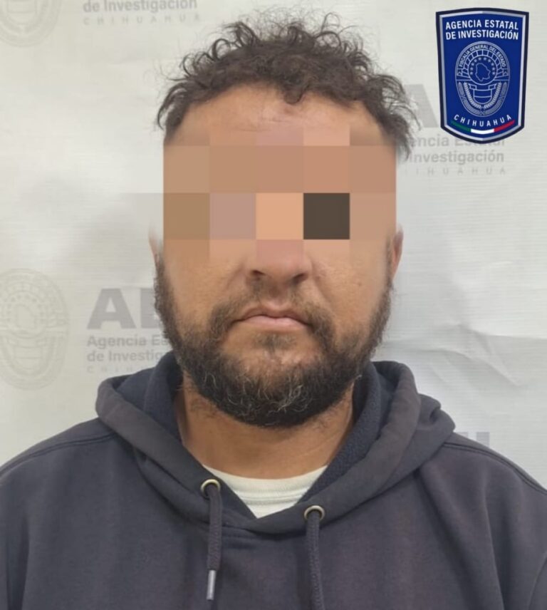 bbc4bd54-4a55-48ab-8fda-12524f95cd59