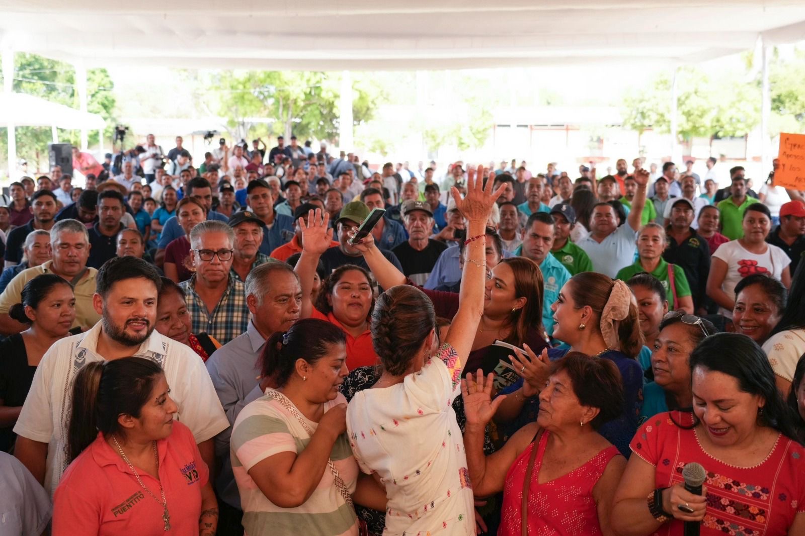 bc844cd5-f77b-46f1-81a0-24cee531d3f4