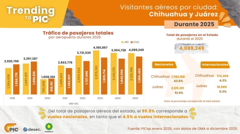 beb9f023-5bc3-401b-9be6-c586e0060b51