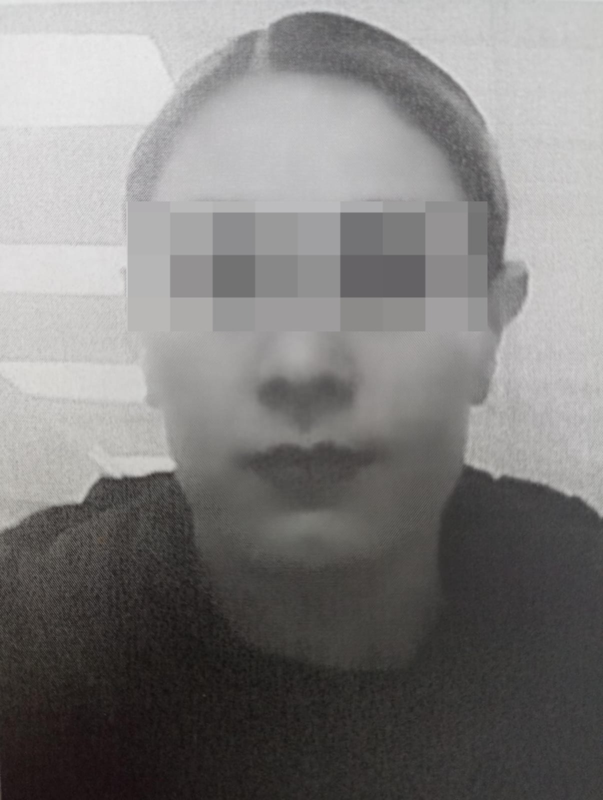 bf807d59-eff3-489b-858f-6377ee599905