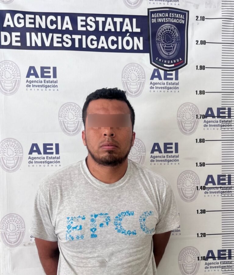 bf809e09-6b09-49dd-8369-ad6663bd469d