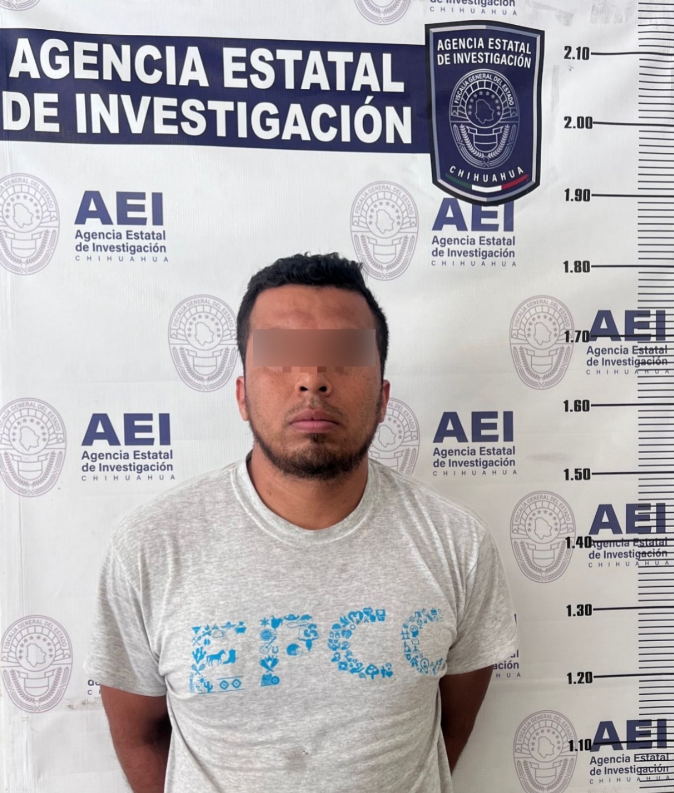 bf809e09-6b09-49dd-8369-ad6663bd469d