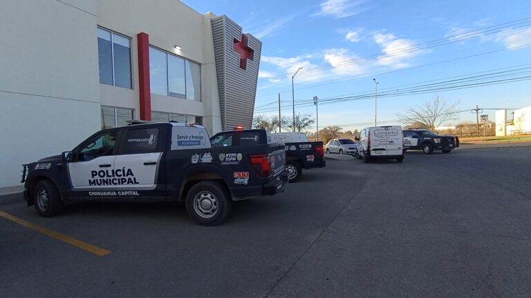 bfd39892-8fd7-4588-8fae-f25155794f98