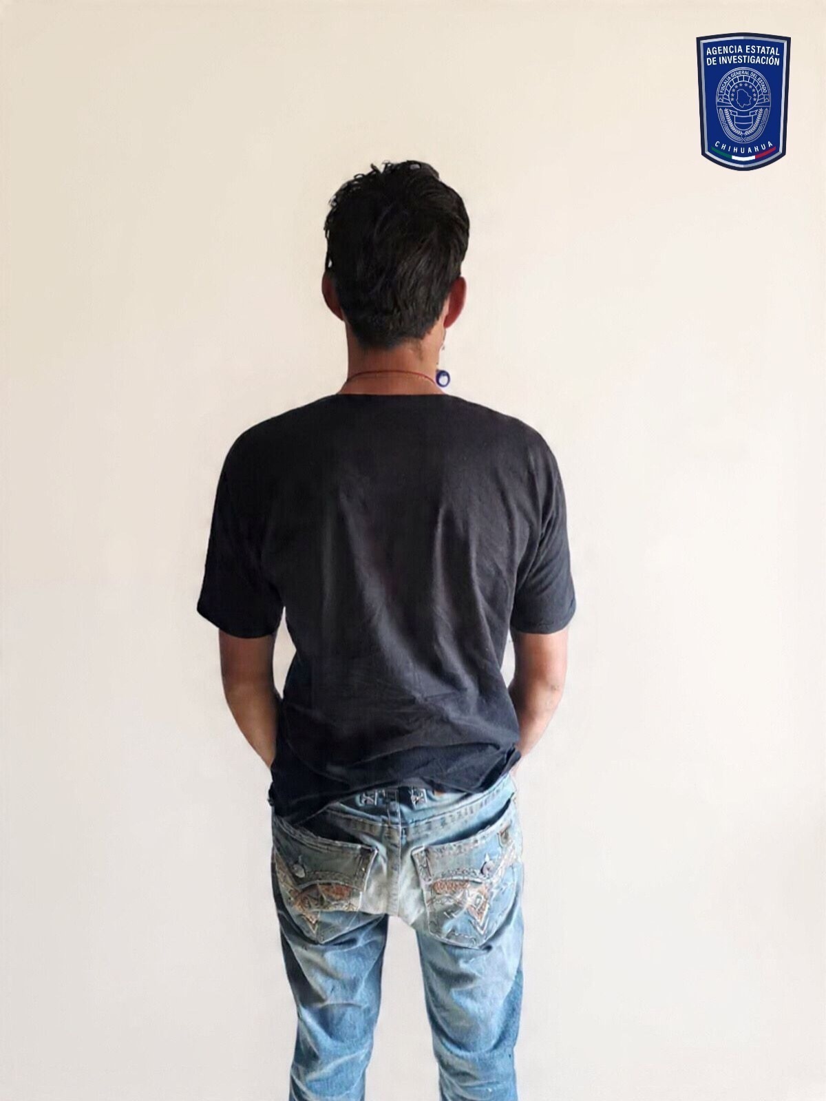 c0245551-a973-42df-aa8c-a3e71666cb8d