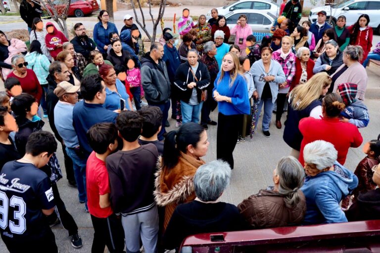 c0ebb0ab-2c60-441d-8e0a-547e8c0d5d4c