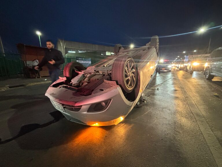 c0f9cf82-4411-47fe-b734-287ec1f677de