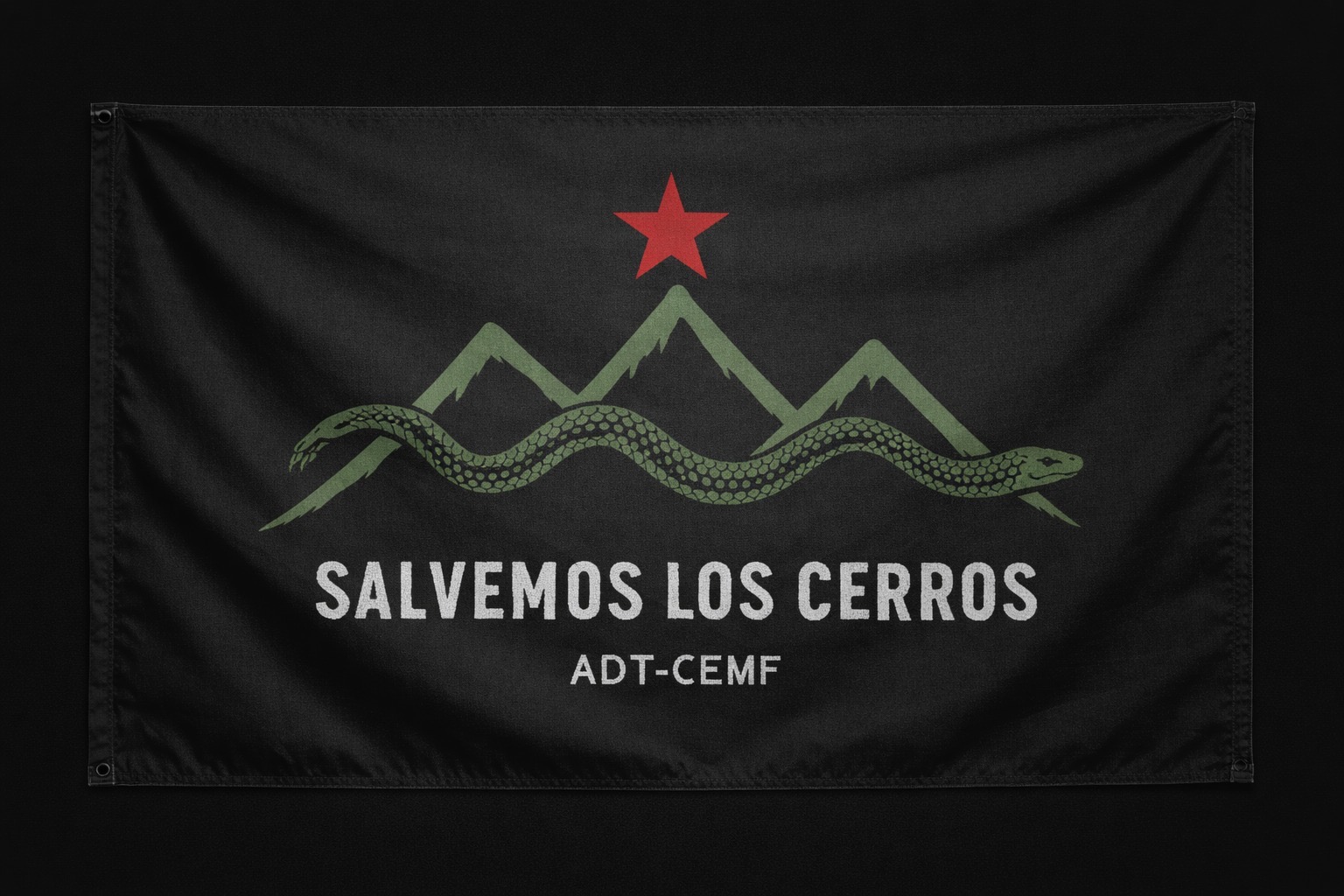 c1fd51c2-a8c9-4fde-acc2-3279e8710969