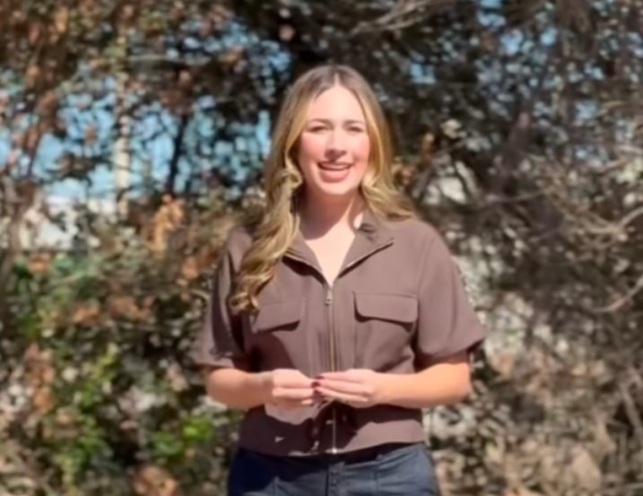 c2a02084-3875-4f41-95df-242a7155b689