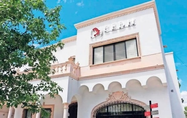 c3e20413-2e22-452c-9055-68ebd3432440