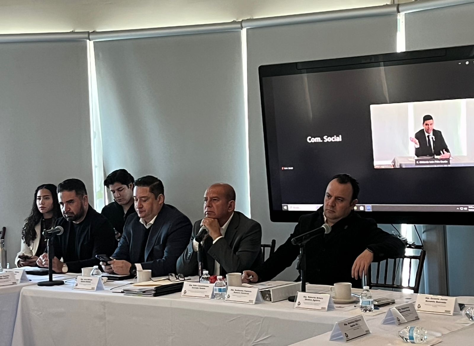 c52254af-c731-40d3-9f84-115cc671cb7d