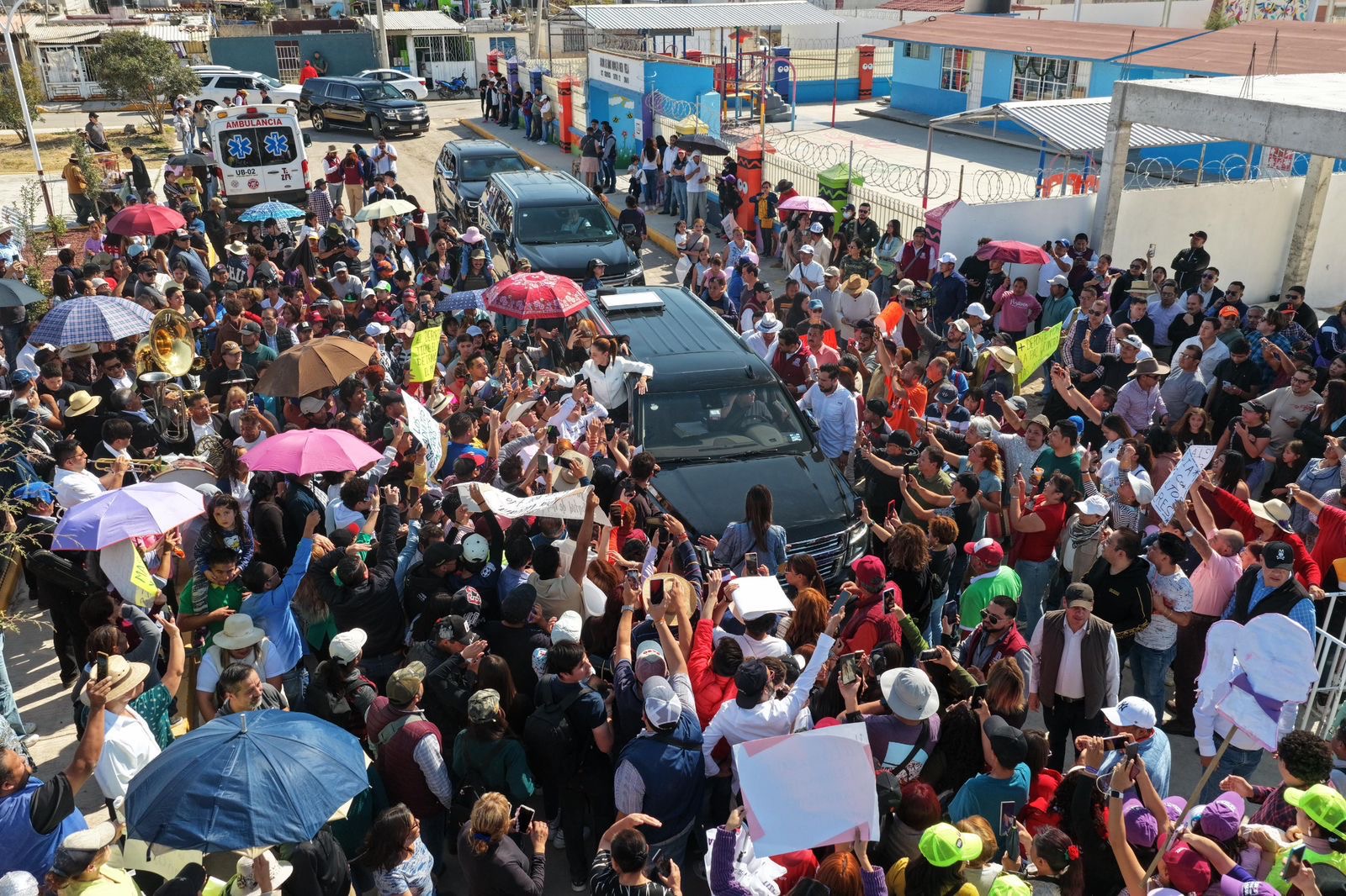 c697f925-0b9b-4198-812b-c9bc80d46c5d