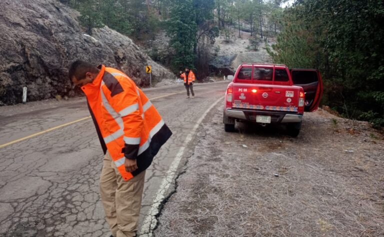 c8b3308b-c7c3-4c13-aab8-bb907e7140b3