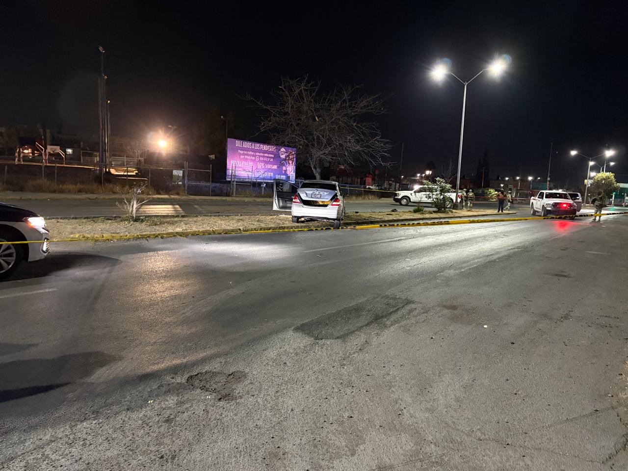 c94c5374-bf76-4559-8fcb-cae63940464b