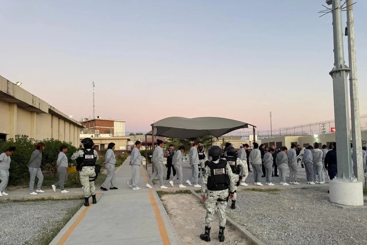 c9991528-3d44-4036-9869-9d47d2c02363