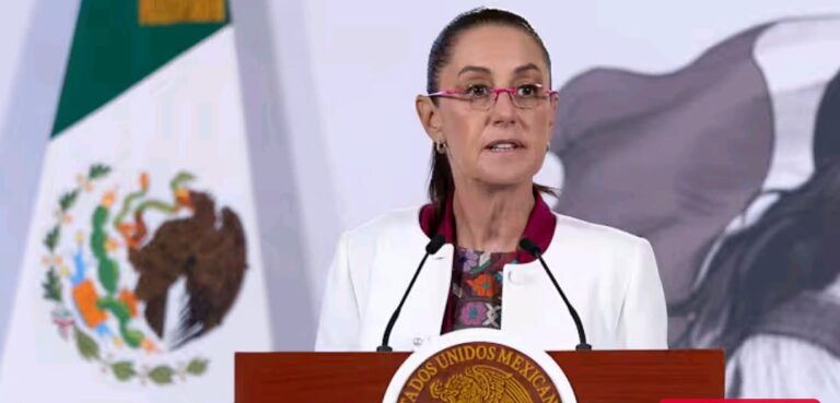 c9d28d82-31de-4486-8962-3d8edf1a1845